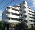 ブルームライフ市川（旧 エヴァーグリーン市川）の間取り画像