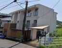 Brillo牛田の間取り画像