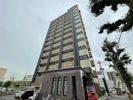 RISO到津の間取り画像
