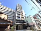 LiveCasa王子公園の間取り画像