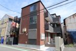 DAICHIの間取り画像