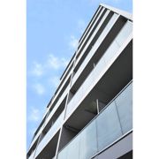 アヴァンセクール町屋の外観画像