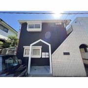 スカイビュー四谷の外観画像