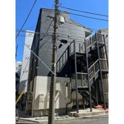 Together保谷A棟の外観画像