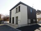 エクセレント タウンの間取り画像
