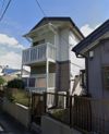 ゲッツィハウスの間取り画像