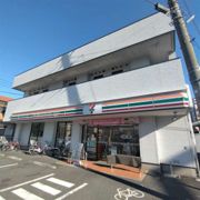 エスタシオの外観画像