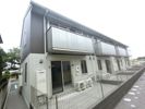 グランテラス三俣の間取り画像