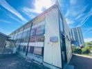 レオパレス瀬田橋本の間取り画像