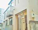 SHAME・M 大山の間取り画像