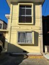緑町戸建ての間取り画像