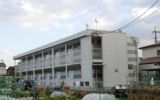 プリマヴェーラ倉敷上東の間取り画像