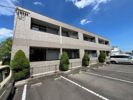 ファインパストラルⅡの間取り画像