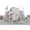 アールグランデ北仙台の間取り画像
