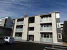 ツインテラスⅩの間取り画像