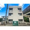Gran de 愛宕橋の間取り画像
