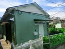 アーバンコート浦郷の間取り画像
