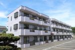フォーリスト21の間取り画像