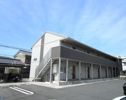 ピーノ・グランデの間取り画像