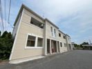 ラテーヌの間取り画像