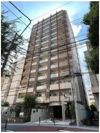 ベルファース本郷弓町の間取り画像