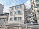アネモネハウスの間取り画像