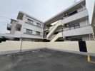 イシイハウス2の間取り画像