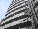 ランドマークシティ神戸西元町の間取り画像