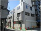 プレジオ亀沢の間取り画像