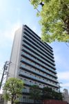 GENOVIA青砥skygardenの間取り画像