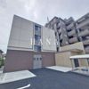 ACTY TATSUMIの間取り画像
