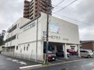 コーポプラバの間取り画像