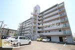 シティラック高松Aの間取り画像