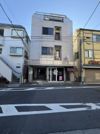 オーイーエム蓮根ビルの間取り画像
