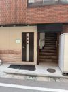 KMビルの間取り画像
