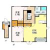 est8の間取り画像