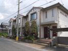 グランドゥール御園の間取り画像