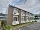レオパレスemasonsの間取り画像