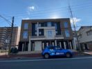 belle・88の間取り画像