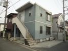 ZーCUBE（ズィ―キューブ）の間取り画像