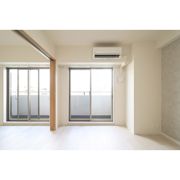 南堀江アパートメントグランデの間取り画像