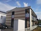 レオパレス久万ノ台の間取り画像