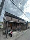 リビングⅠの間取り画像