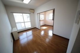 シャトーリバティーの外観画像