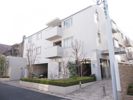 AZ小石川の間取り画像