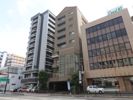 やますえ東光ビルの間取り画像