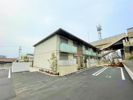 アミコートIの間取り画像