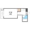 プレアール吹田内本町の間取り画像