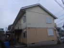 アルバ三浦海岸（旧エンブレム三浦）の間取り画像