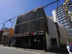 プラティーノスタンツァデュオナリマスの外観画像
